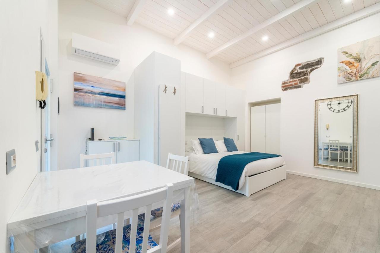 Modern At Via Carloni By Wonderful Italy Apartamento Como